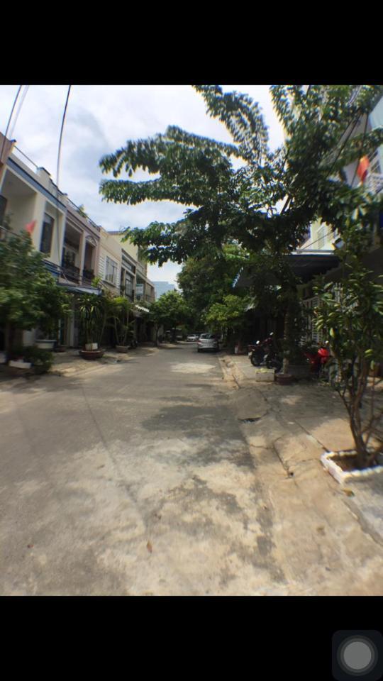 Homestay XI Trum Da Nang Zewnętrze zdjęcie